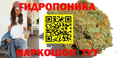 гашишное масло Донецк