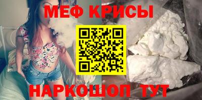 jwh Дубна