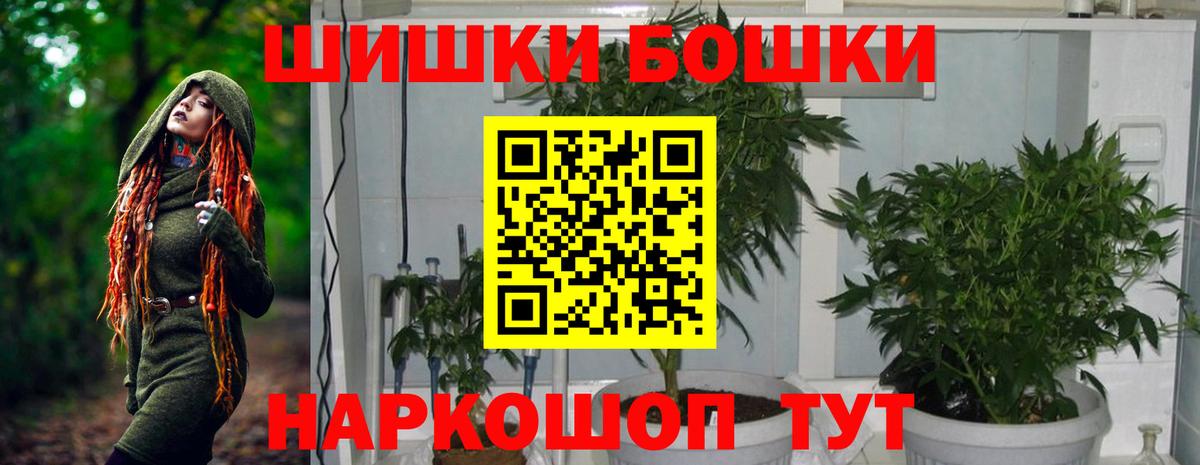 Каннабис White Widow  Бошки Шишки план  Вход с VPN  Каннабис гибрид  Михайловск 
